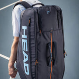Pro Racquet Bag XL NV