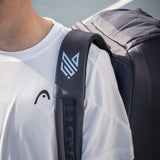 Pro Racquet Bag XL NV