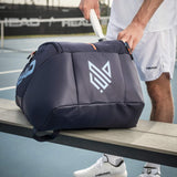 Pro Racquet Bag XL NV