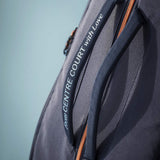 Pro Racquet Bag XL NV