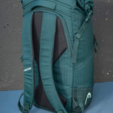 Tour Racqpack GE