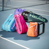 Tour Racquet Bag L PU