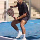 HEAD Coello Pro 2026 Padel Racquet