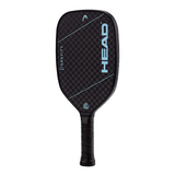 HEAD Gravity PRO EX15 2026 Pickleball Paddle