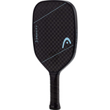 HEAD Gravity PRO EX15 2026 Pickleball Paddle