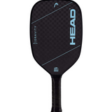 HEAD Gravity PRO EX15 2026 Pickleball Paddle