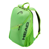 Tour Backpack 25L SG