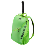 Tour Backpack 25L SG