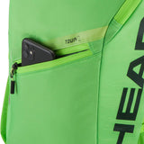 Tour Backpack 25L SG