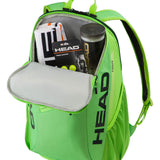 Tour Backpack 25L SG