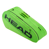 Tour Racquet Bag M SG
