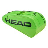 Tour Racquet Bag M SG