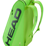 Tour Racquet Bag M SG