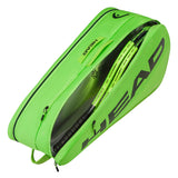 Tour Racquet Bag M SG