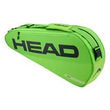Tour Racquet Bag S SG