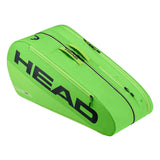 Tour Racquet Bag L SG