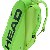 Tour Racquet Bag L SG