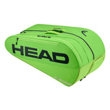 Tour Racquet Bag L SG