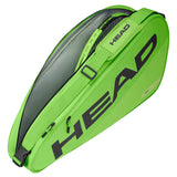 Tour Racquet Bag S SG