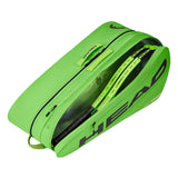 Tour Racquet Bag L SG