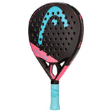 Head Gravity Pro 2022 Padel Racquet