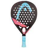 Head Gravity Pro 2022 Padel Racquet
