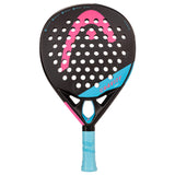 Head Gravity Pro 2022 Padel Racquet