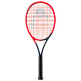 Head Radical Pro 2023