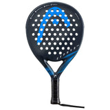 Head Zephyr Pro 2023 Padel Racquet