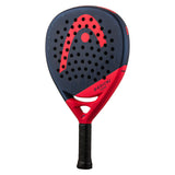 Head Radical Motion 2024 Padel Racquet