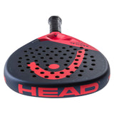 Head Radical Motion 2024 Padel Racquet