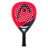 Head Radical Elite 2024 Padel Racquet