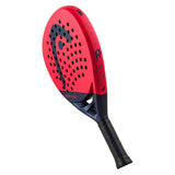 Head Radical Elite 2024 Padel Racquet