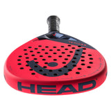 Head Radical Elite 2024 Padel Racquet