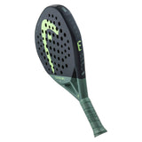 Head Extreme Pro 2023 Padel Racquet