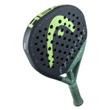 Head Extreme Pro 2023 Padel Racquet
