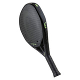Head Extreme One Padel Racquet