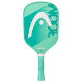 Head Boom Team EX 2024 Pickleball