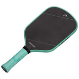 Head Boom Tour EX 2024 Pickleball