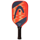 Head Radical Elite 2024 Pickleball