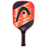 Head Radical Elite 2024 Pickleball