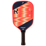 Head Radical Elite 2024 Pickleball