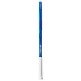 Yonex EZONE 100L 8th Gen. - Blast Blue