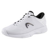Men´s Head Revolt Pro 4.5 - WHBK