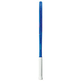 Yonex EZONE 100L 8th Gen. - Blast Blue