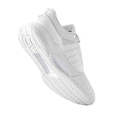 Women's Wilson Intrigue Tour - NV/WH