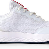 Wilson Wilson Intrigue Lite - WH/NV