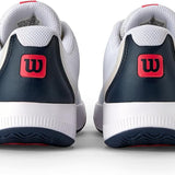 Wilson Wilson Intrigue Lite - WH/NV