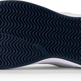 Wilson Wilson Intrigue Lite - WH/NV