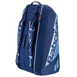 Babolat RH X 12 Pure Drive 2025 Racquet Bag